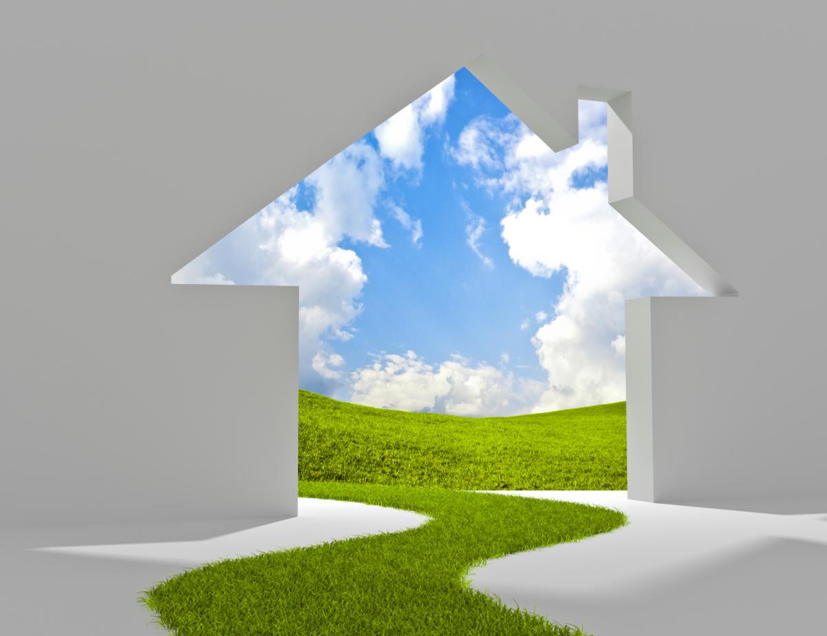 Crédits immobiliers : un trou dair attendu au premier semestre 2021